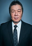 警视厅印尼炒饭课