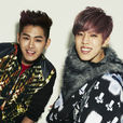 infinite-h