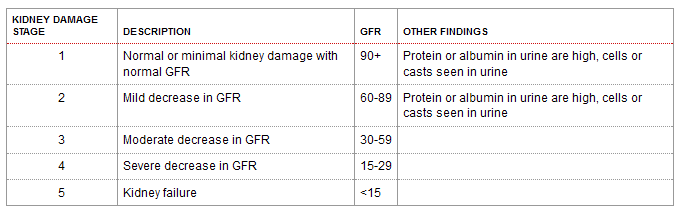 EGFR EGFR