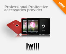 iwill