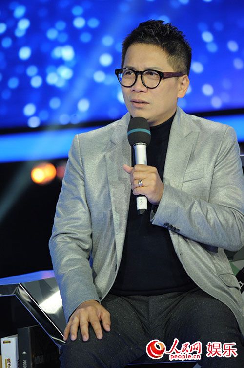 许杰辉