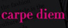 carpe diem carpe diem
