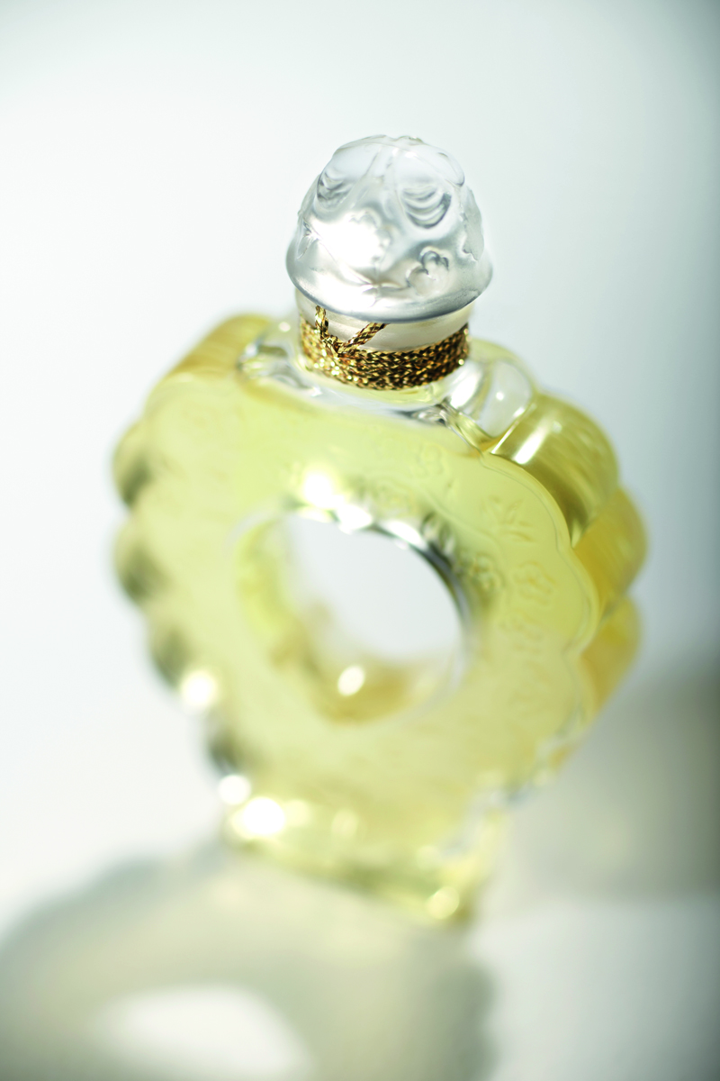 nina ricci nina ricci