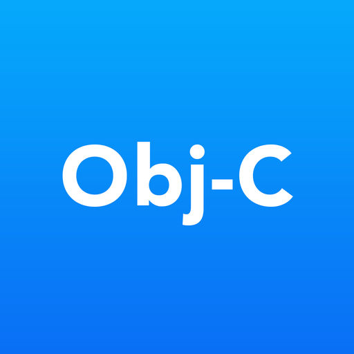 Objective-C