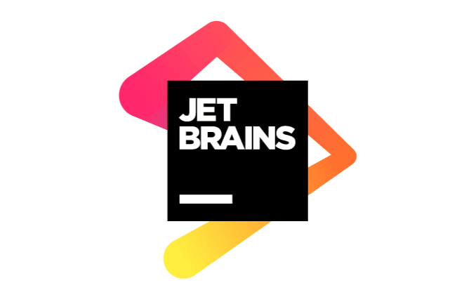 JetBrains