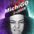 MichiGO