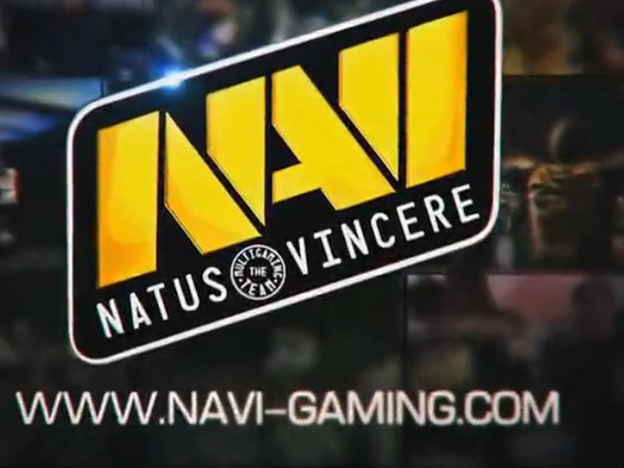 nAVI(车辆导航)