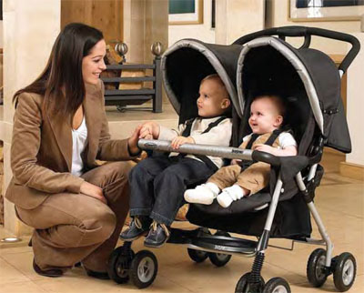 GRACO GRACO