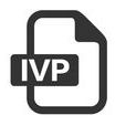 IVP
