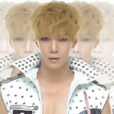 jjun