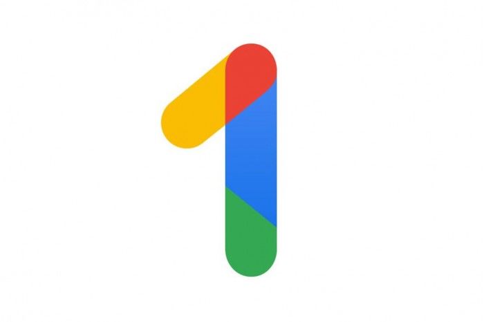 google drive
