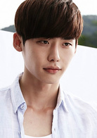 No Breathing