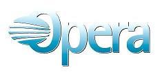 Opera物业管理系统 Opera物业管理系统
