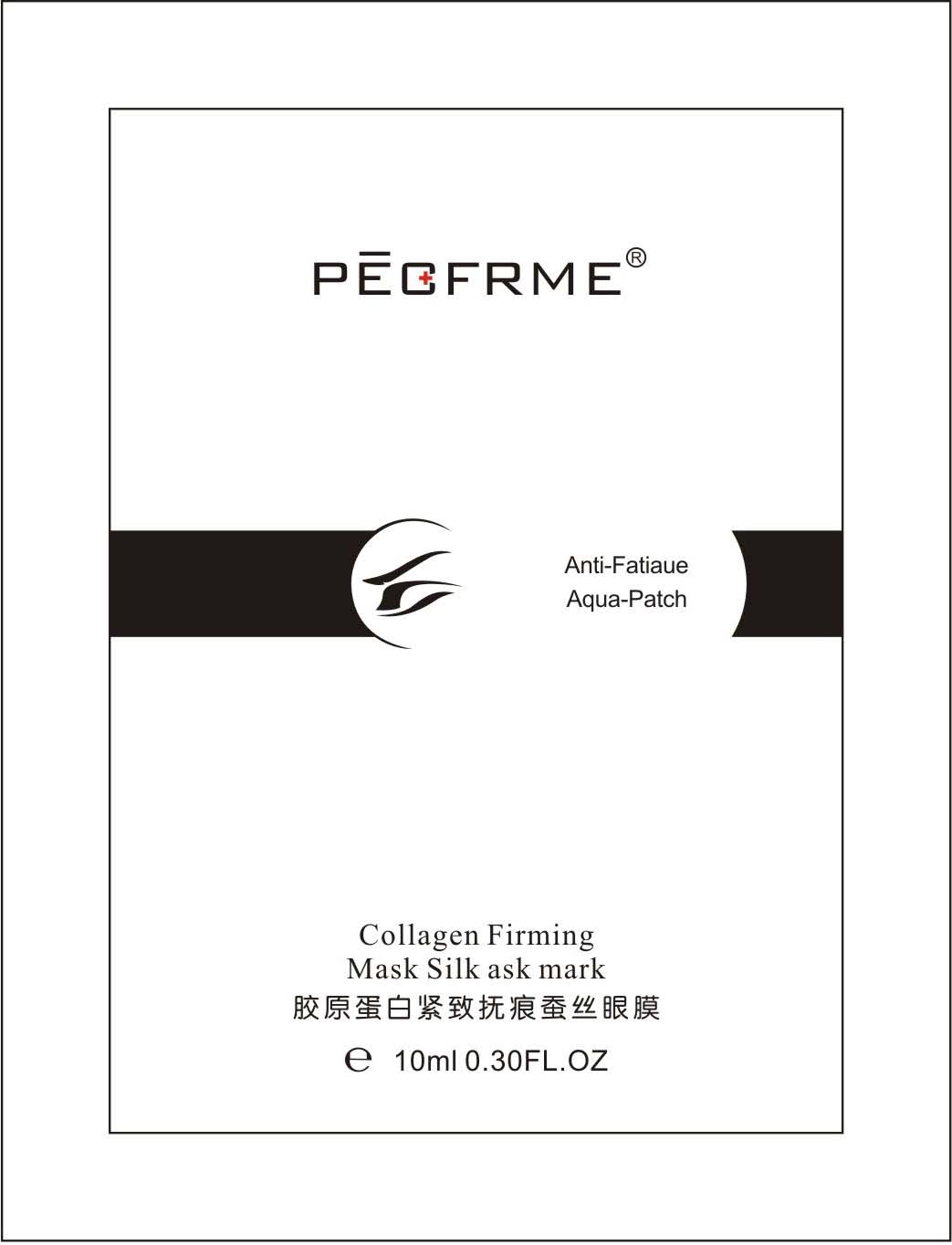PECFRME PECFRME