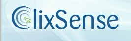 ClixSense ClixSense