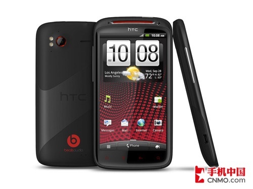 HTC sensation XE HTC sensation XE