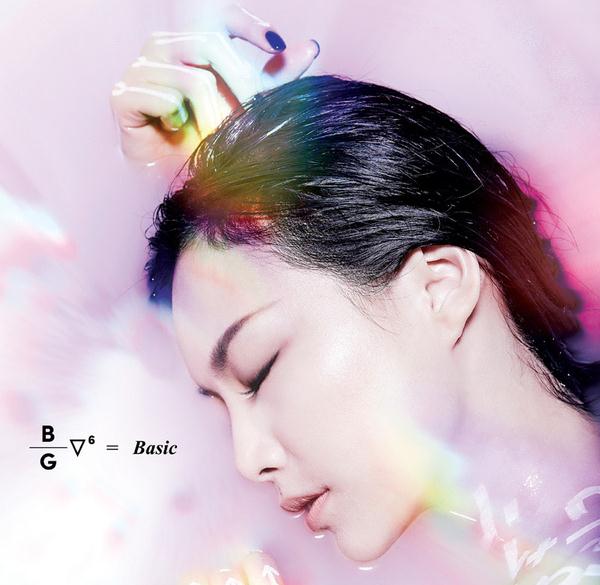 赵美惠 赵美惠