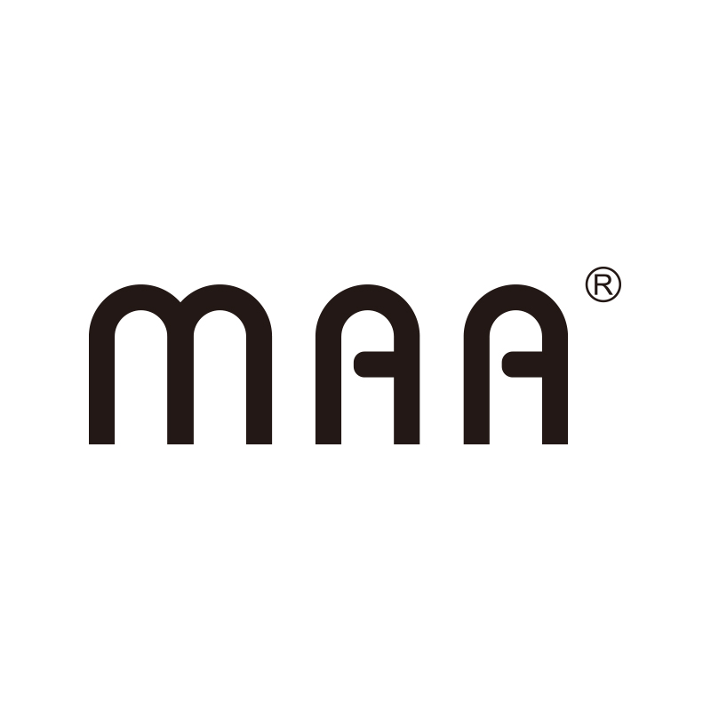 MAA(品牌)