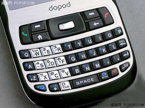 C720
