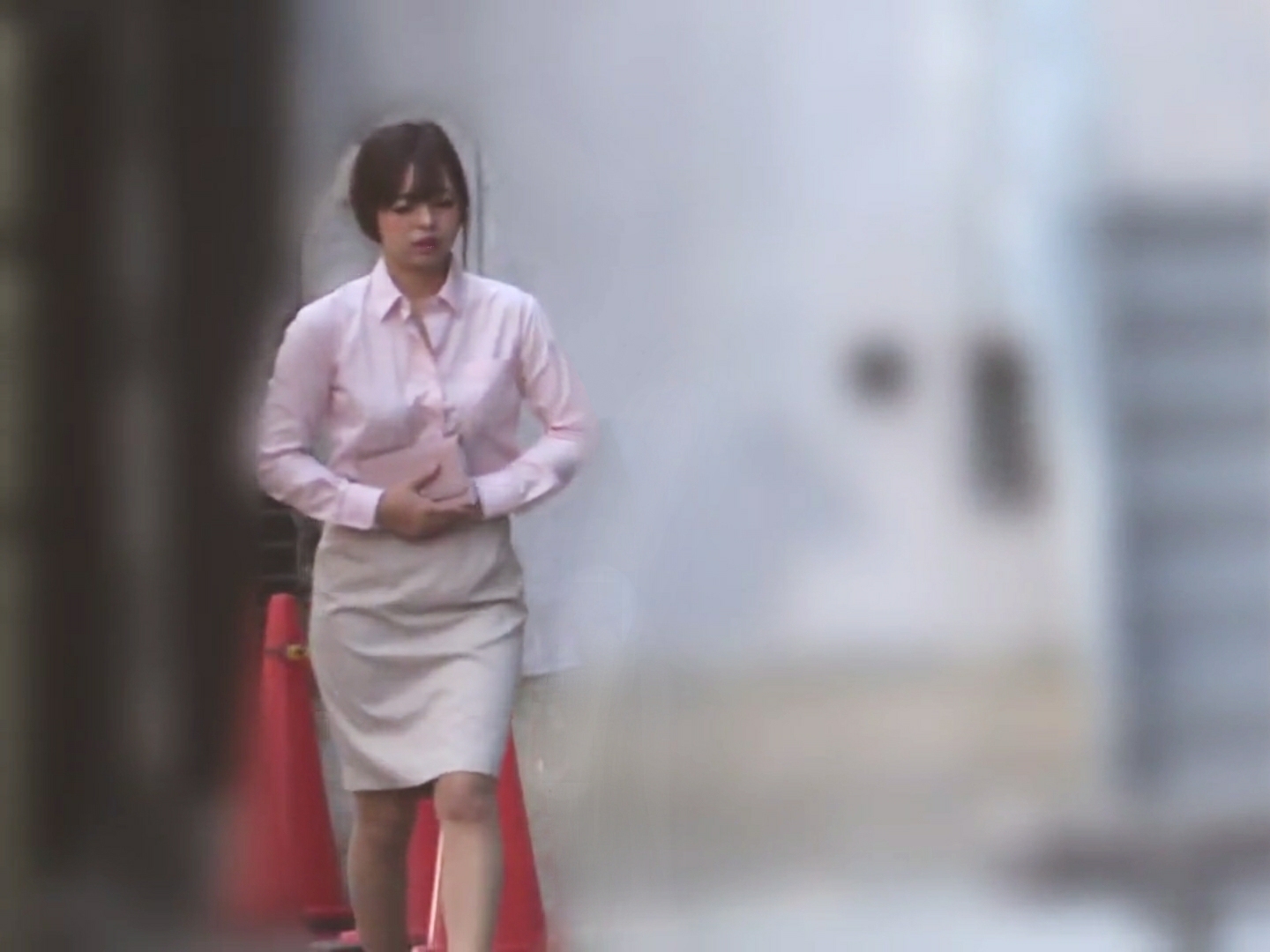 办公室OL 办公室OL