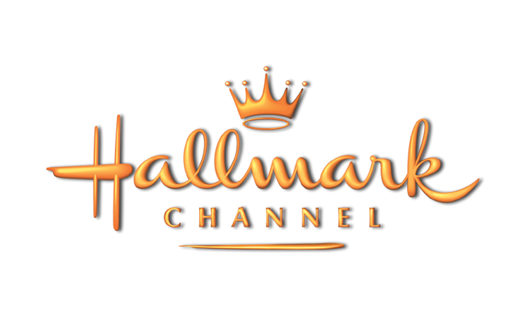 hallmark