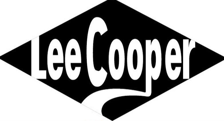 lee cooper