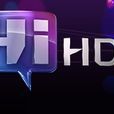 HiHD