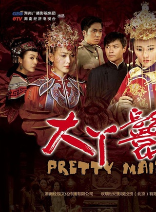 谢芳(中国内地演员)