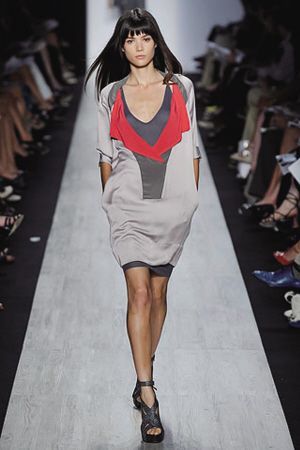 BCBG