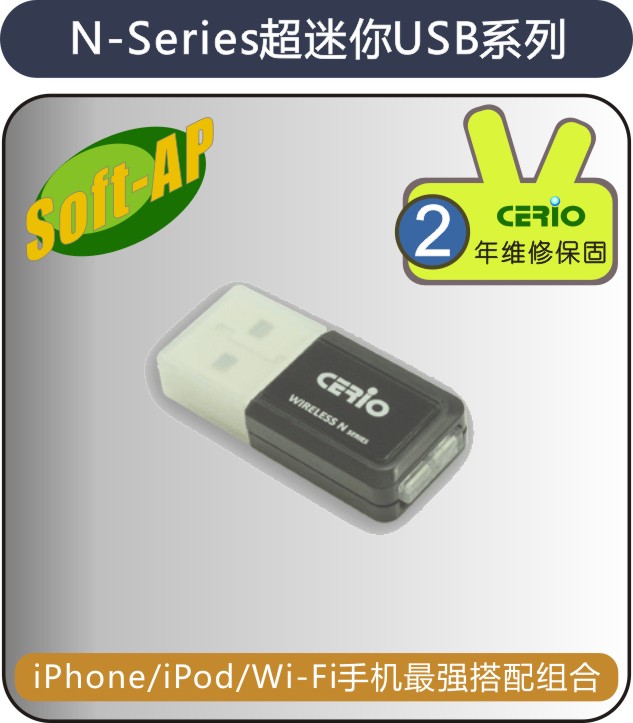 UW-200N-Mini UW-200N-Mini