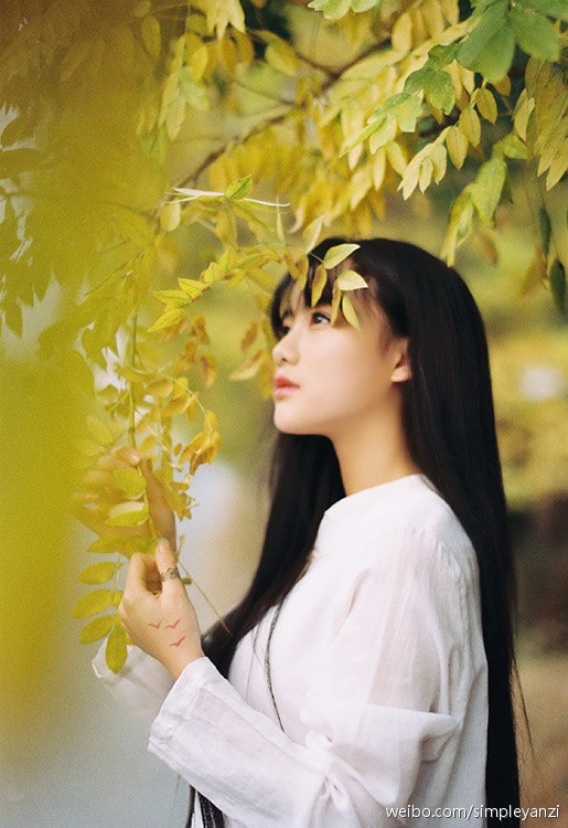 女主人公风明 女主人公风明