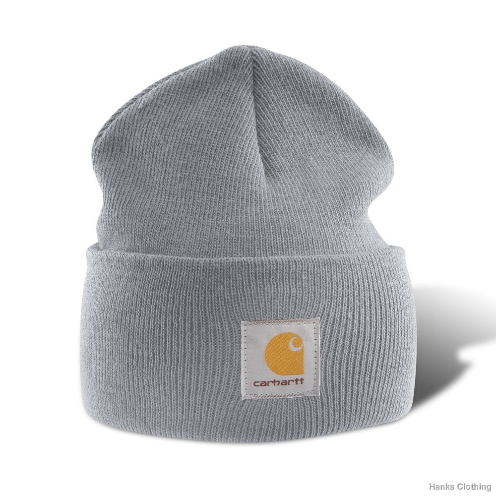 CARHARTT
