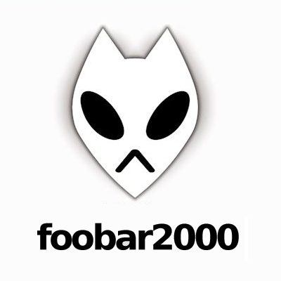 foobar2000 foobar2000