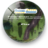 BukerEscape2