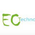 EC Technology