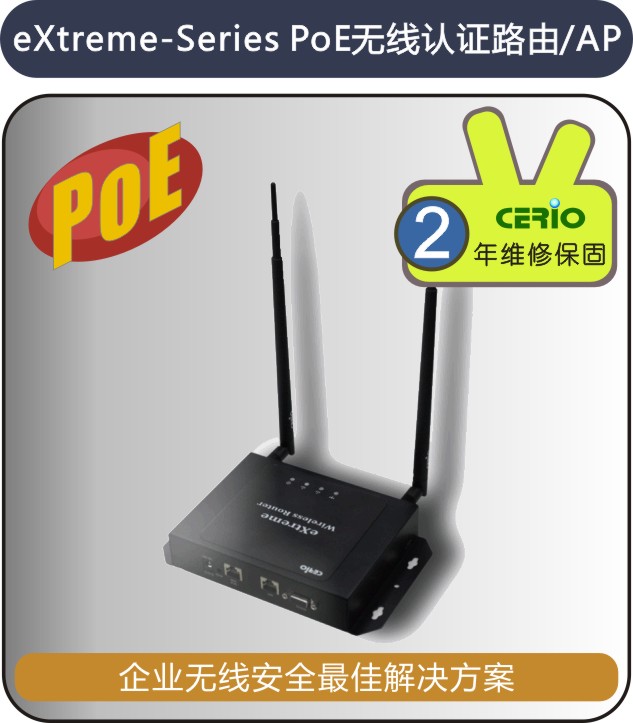 WMR-100G/WM-100G WMR-100G/WM-100G