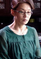 谢谢你曾经爱过我(2007年傅东育执导电视剧)