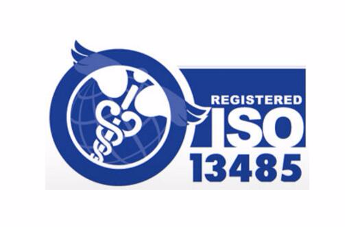 ISO13485