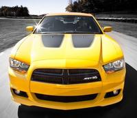 DODGE