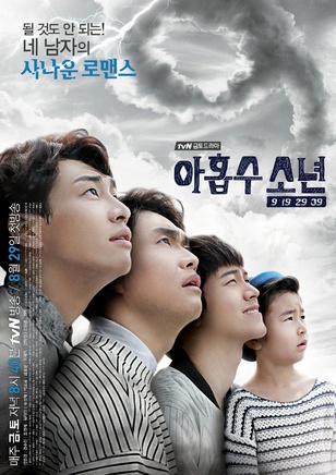 BTOB(BTOB组合)
