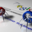 Googlebot