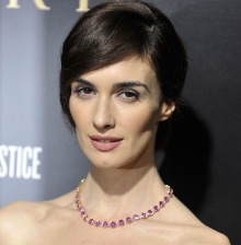 Paz Vega Paz Vega