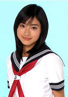 H2(日本2005年山田孝之主演电视剧)
