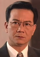 EU逾时任务