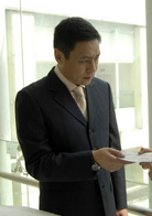 说好不分手(2011年顾晶执导电视剧)