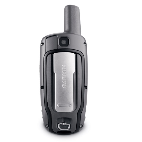 Garmin 62sc Garmin 62sc