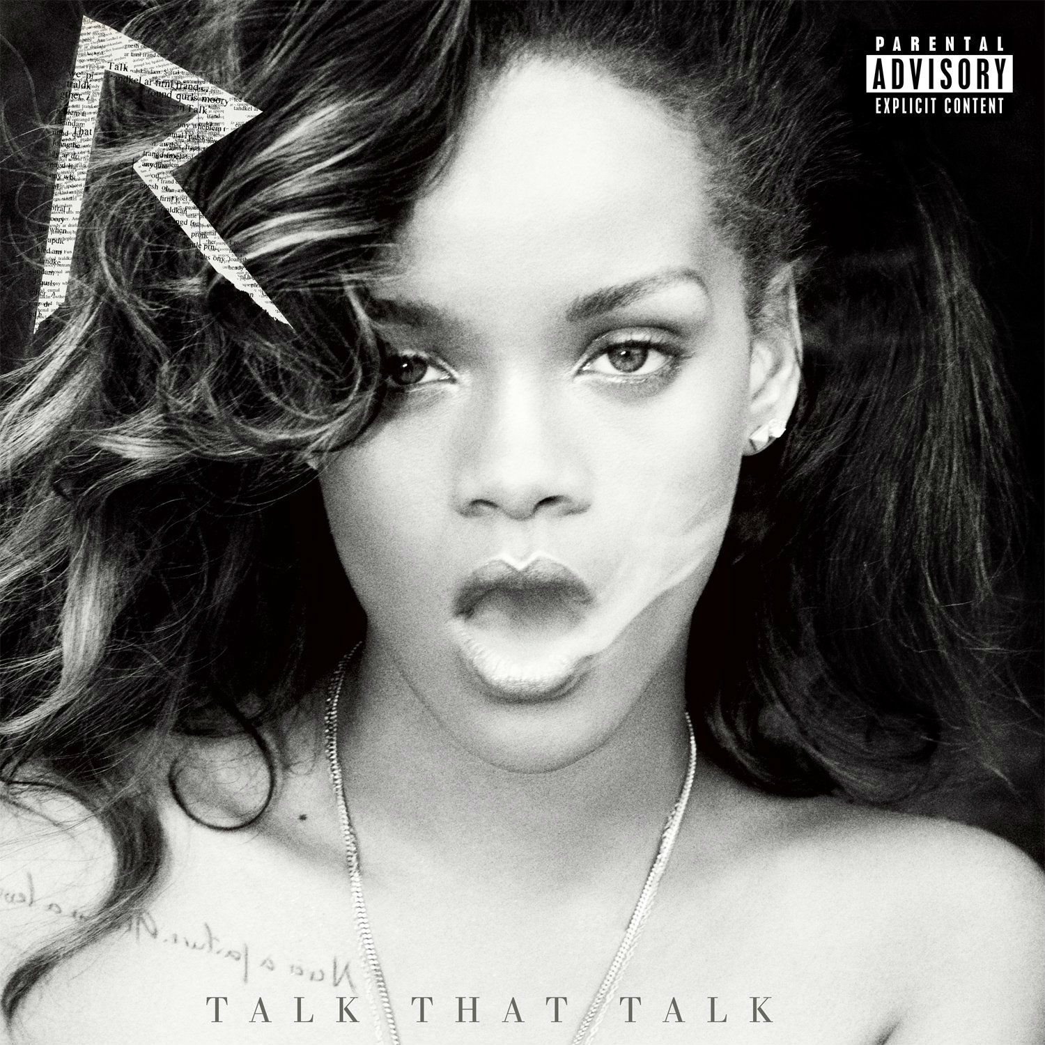 farewell(Rihanna演唱歌曲) farewell(Rihanna演唱歌曲)