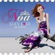Noa(日本歌手Noa)