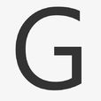 g(字母)
