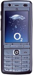 O2 Graphite O2 Graphite